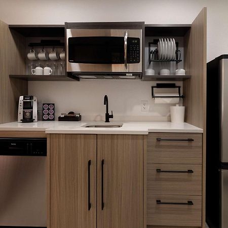 Home2 Suites By Hilton Blythewood, Sc Bagian luar foto