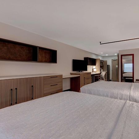 Home2 Suites By Hilton Blythewood, Sc Bagian luar foto