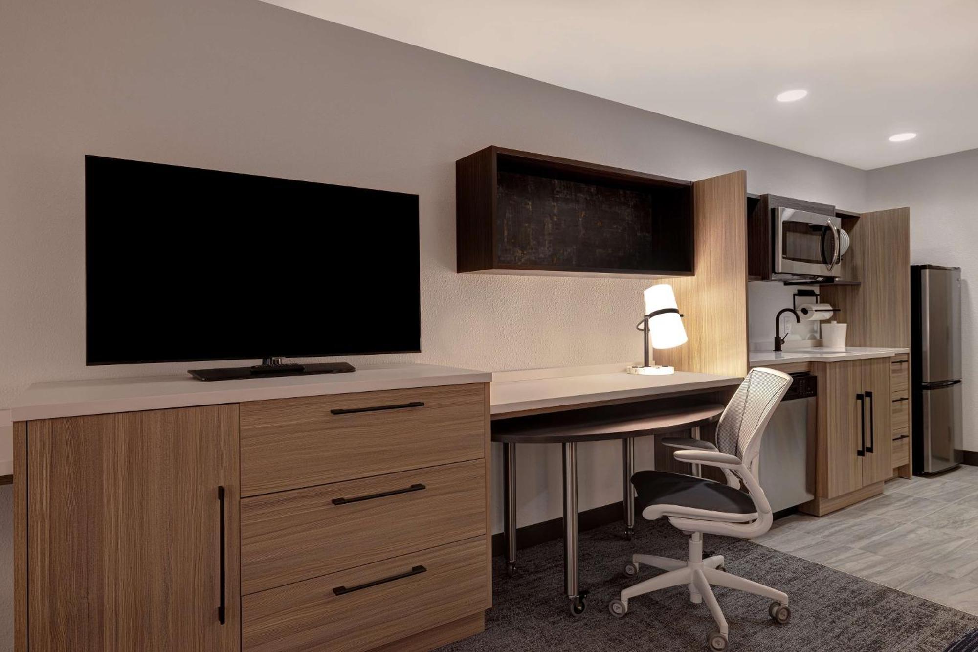 Home2 Suites By Hilton Blythewood, Sc Bagian luar foto