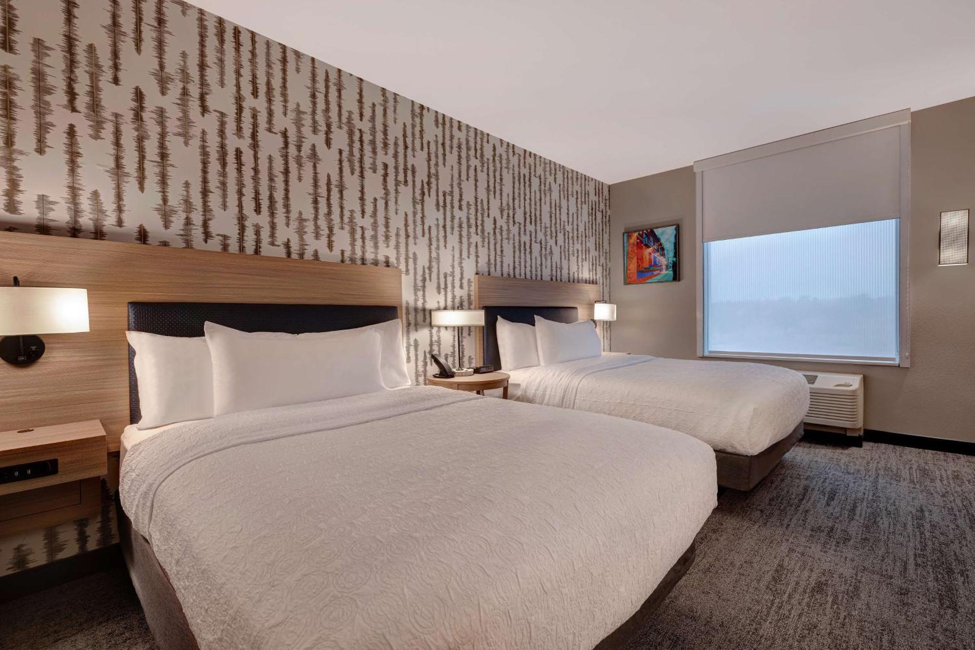 Home2 Suites By Hilton Blythewood, Sc Bagian luar foto