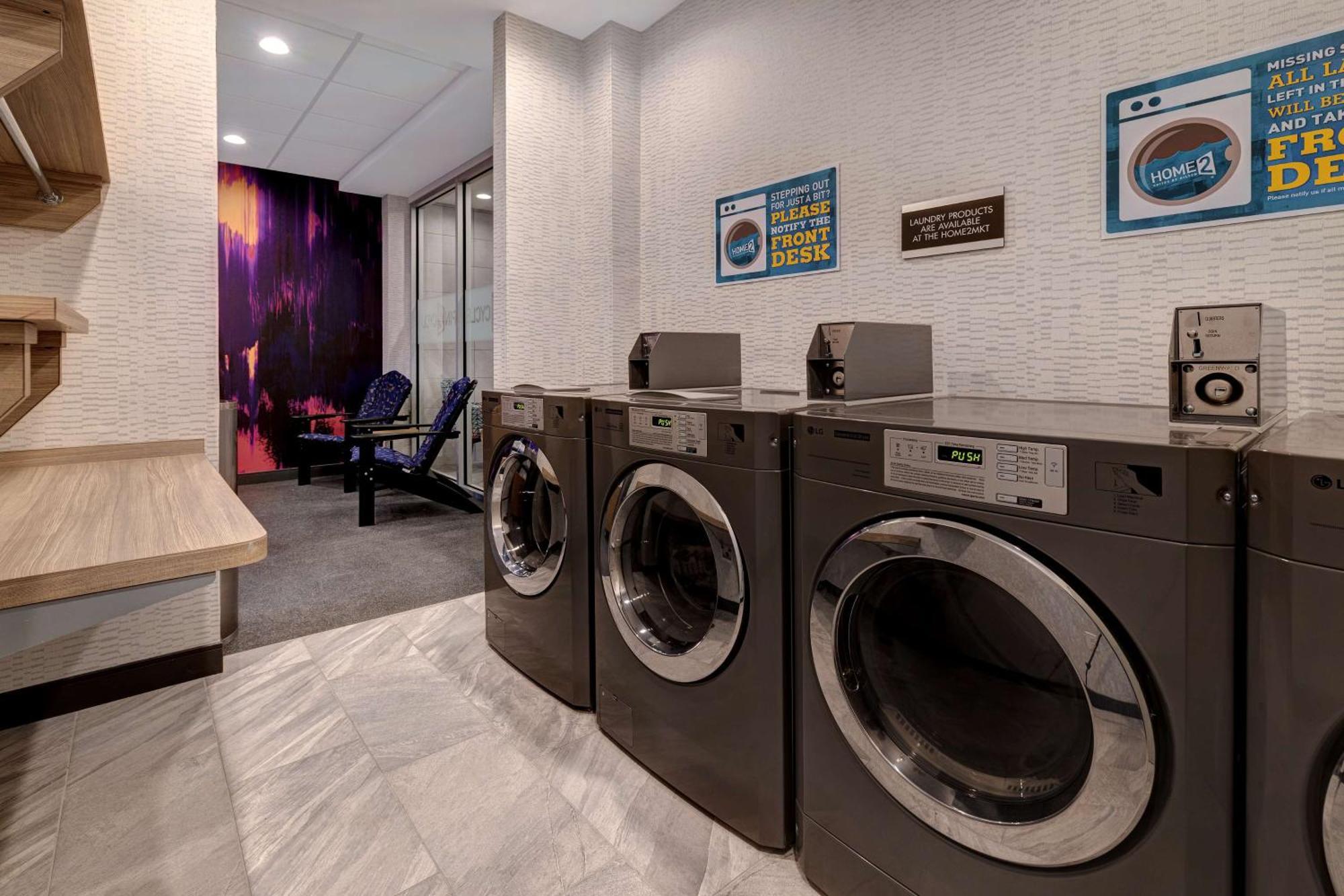 Home2 Suites By Hilton Blythewood, Sc Bagian luar foto
