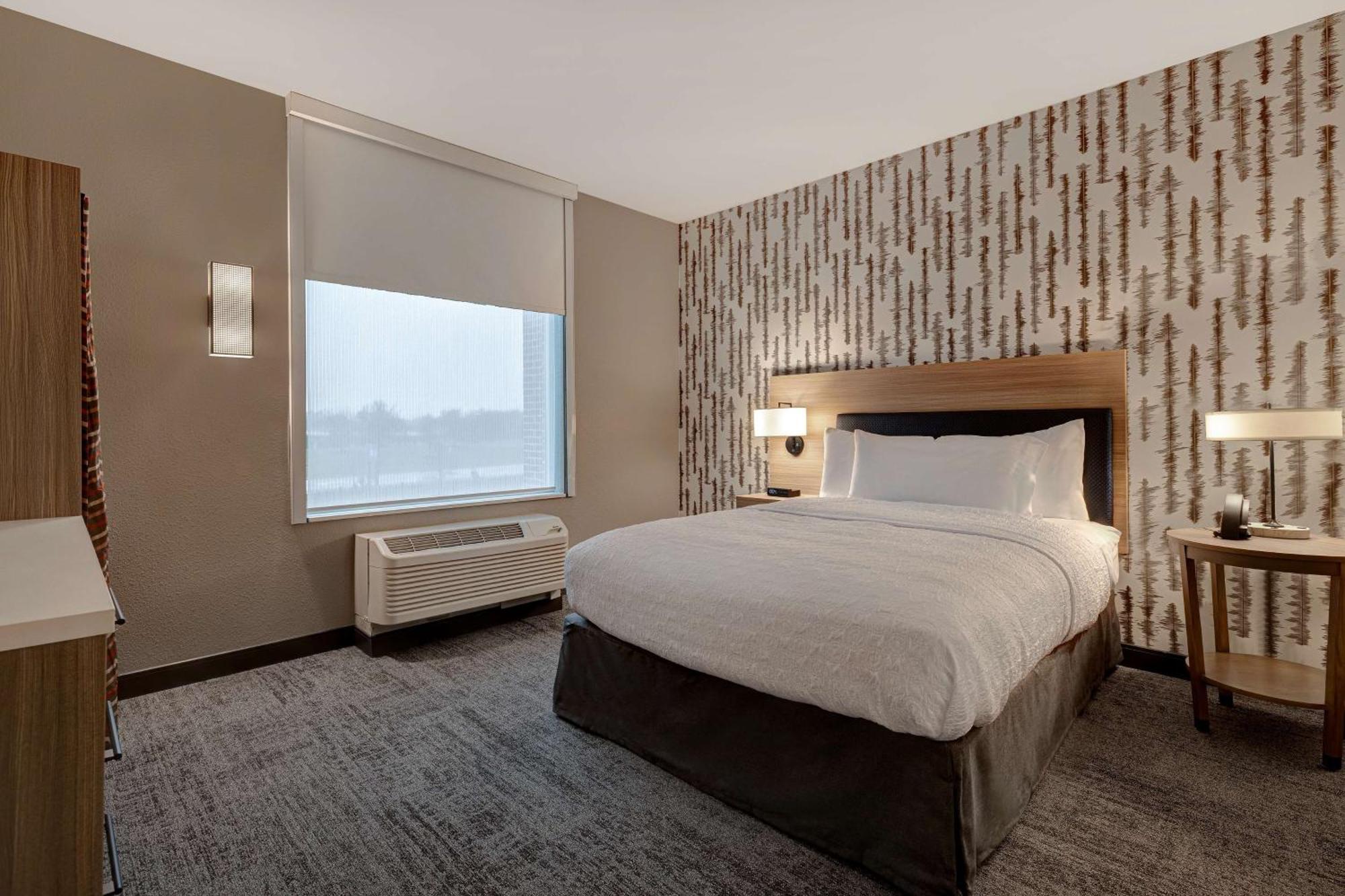 Home2 Suites By Hilton Blythewood, Sc Bagian luar foto