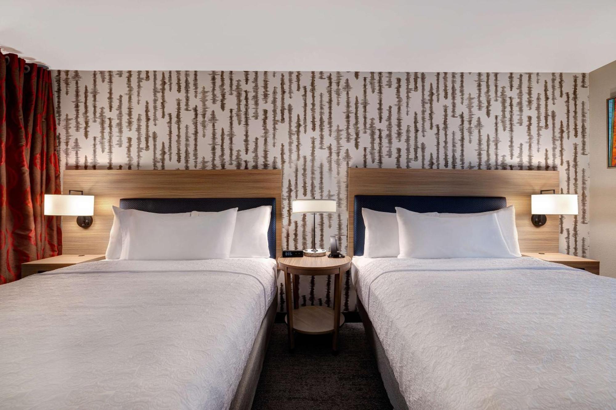 Home2 Suites By Hilton Blythewood, Sc Bagian luar foto
