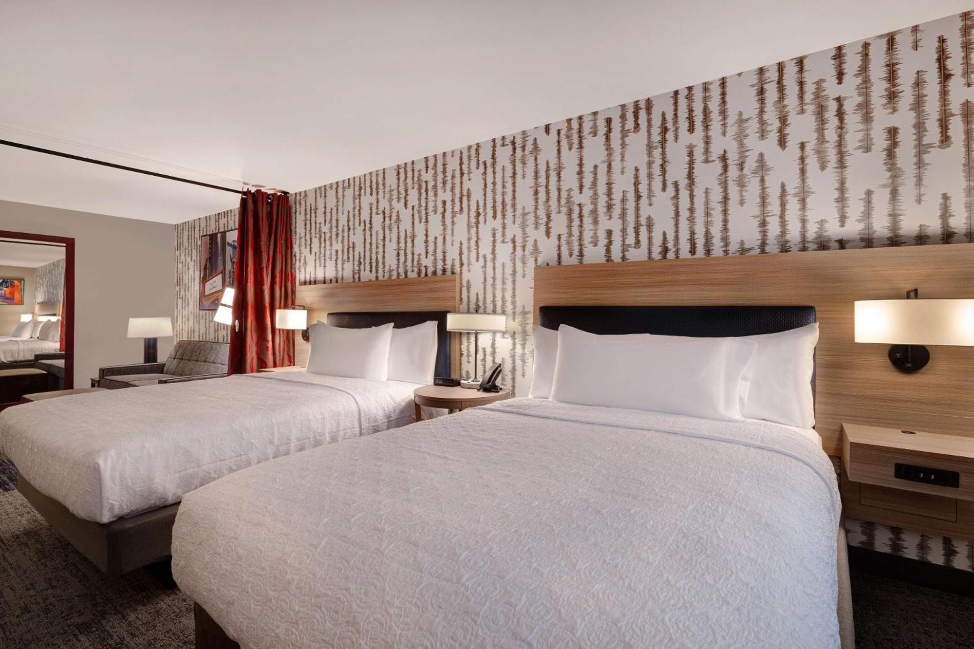Home2 Suites By Hilton Blythewood, Sc Bagian luar foto
