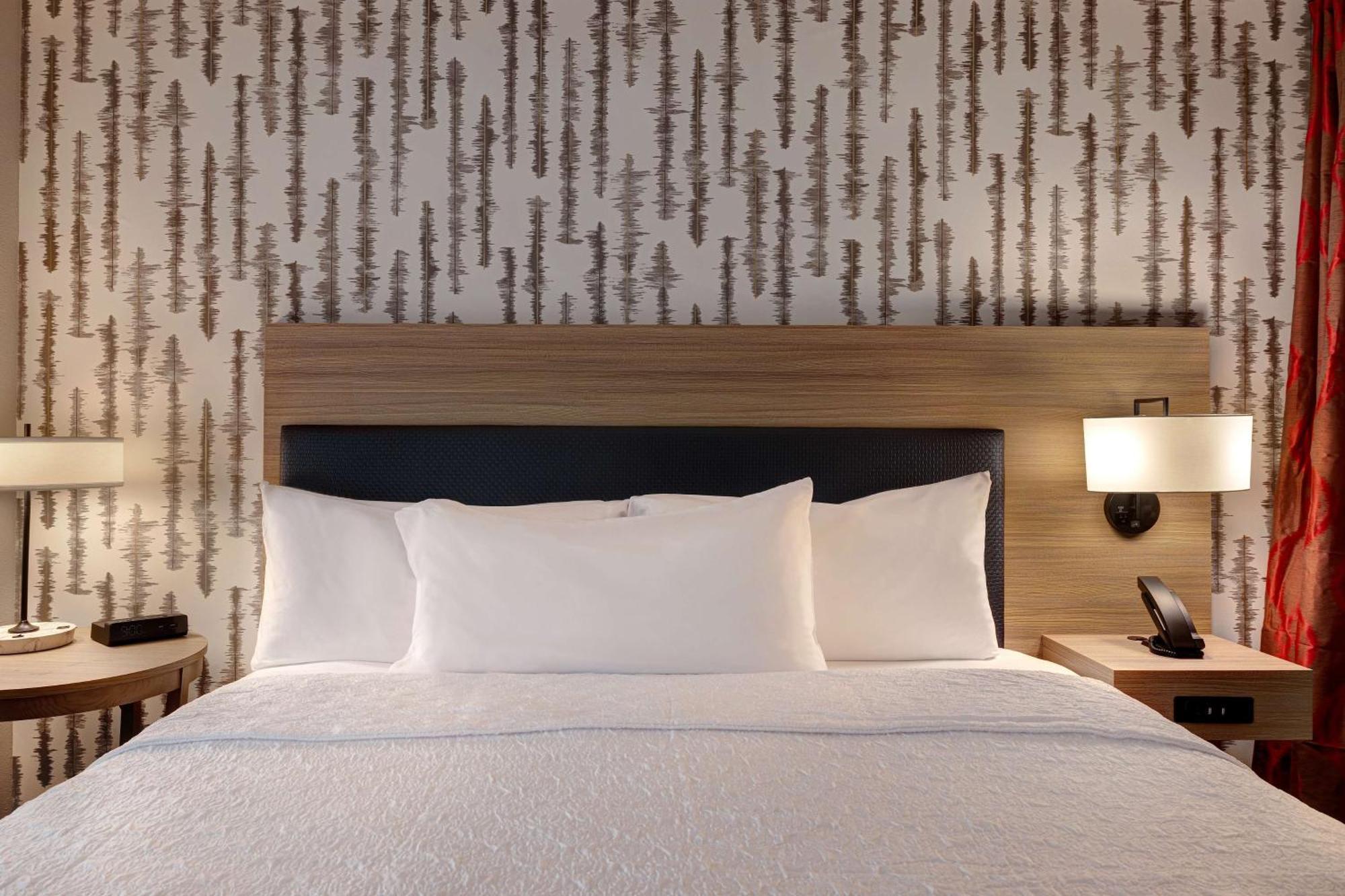 Home2 Suites By Hilton Blythewood, Sc Bagian luar foto
