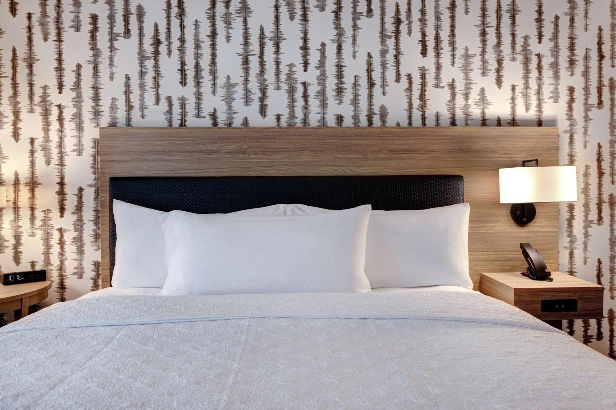 Home2 Suites By Hilton Blythewood, Sc Bagian luar foto