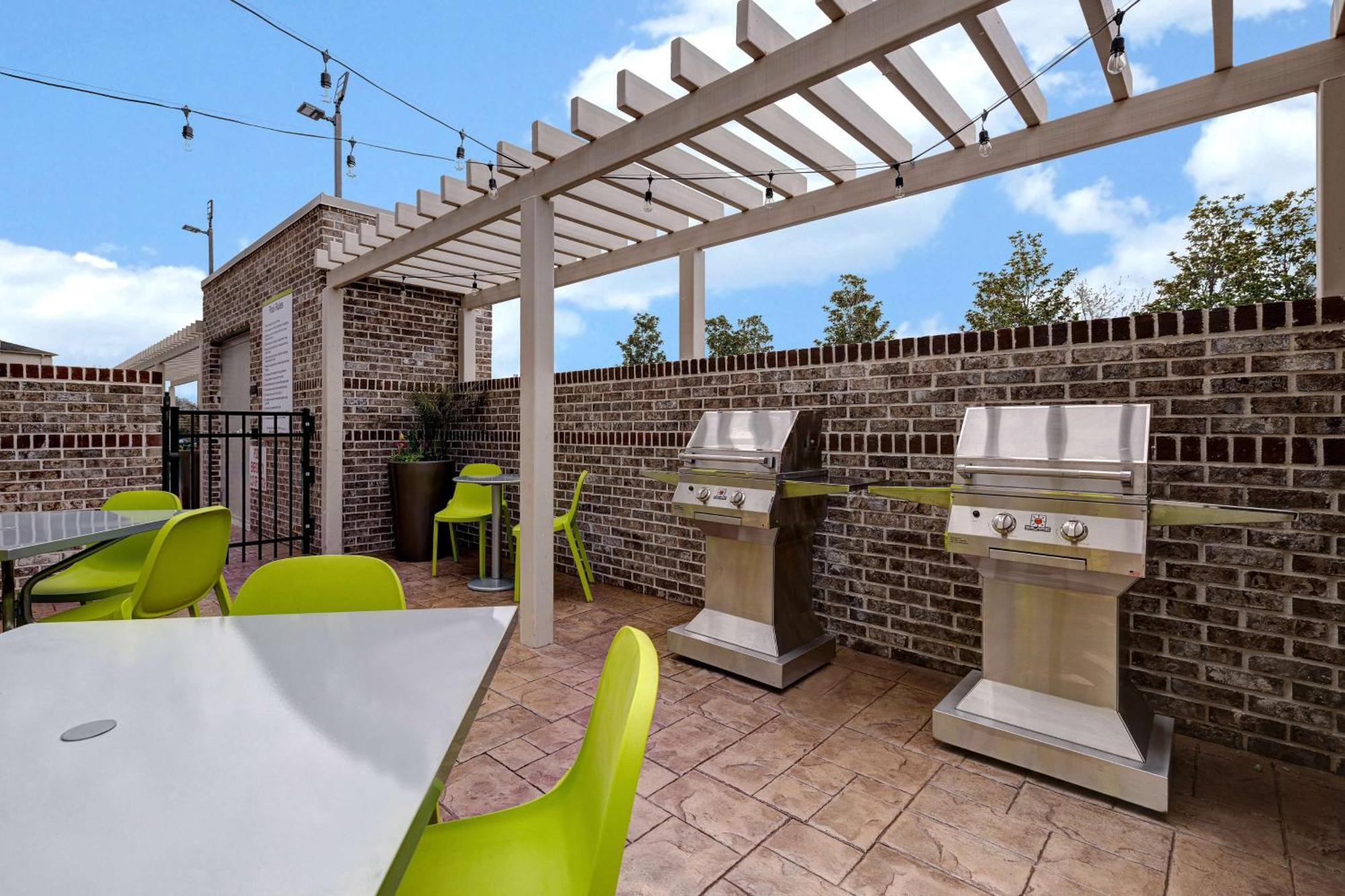 Home2 Suites By Hilton Blythewood, Sc Bagian luar foto